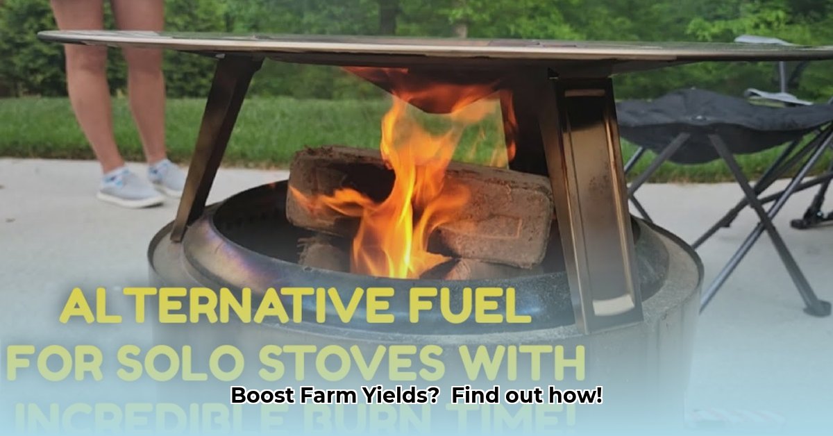 solo-stove-tractor-supply